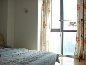 E-Jia Hotel Apartment Hangzhou Fenghua ภายนอก รูปภาพ