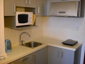 E-Jia Hotel Apartment Hangzhou Fenghua ภายนอก รูปภาพ